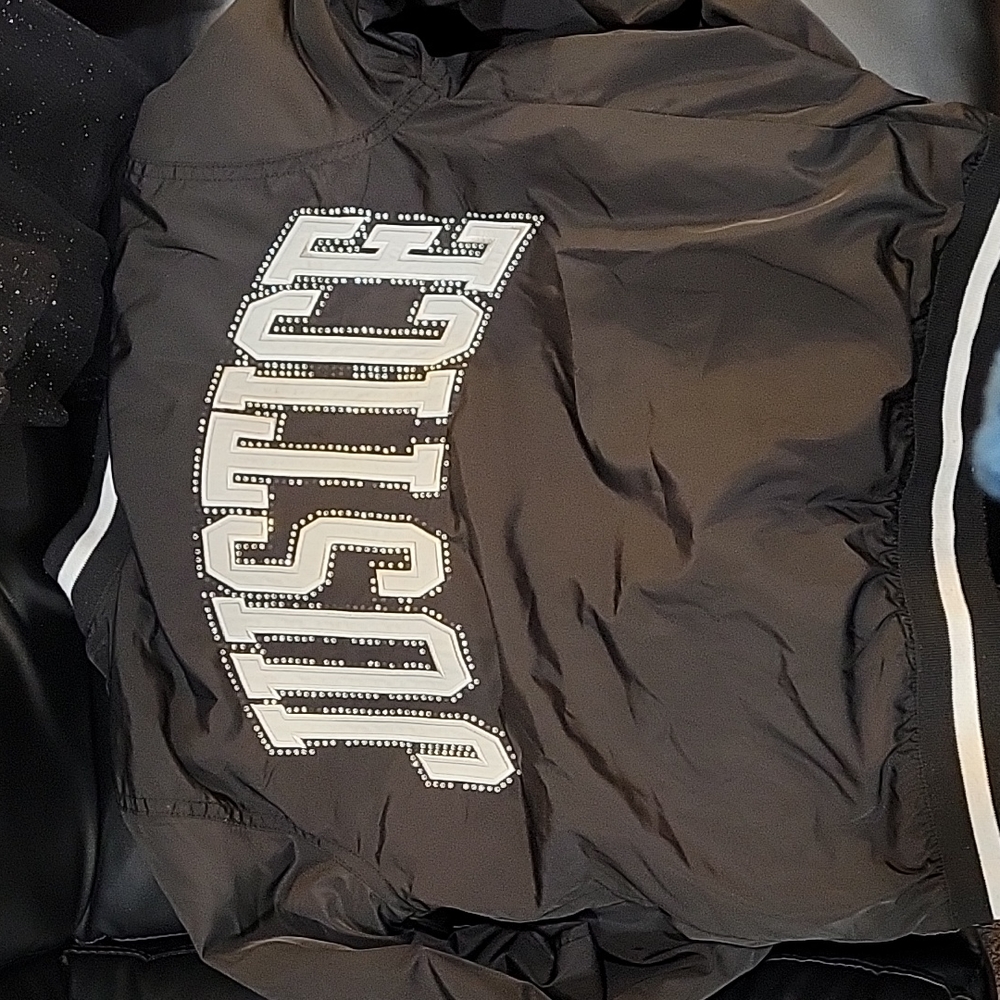 Jacket - Picture 2 of 2